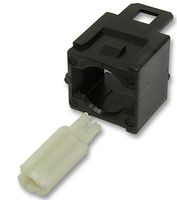 EATON MOELLER ZVV-TO+ZAV-TO Switch Actuator, T0, T3 and P1 Switches
