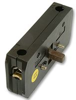 EATON MOELLER N-P1Z