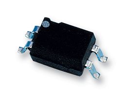 VISHAY SFH6156-2T