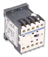 SCHNEIDER ELECTRIC LP4K0610BW3