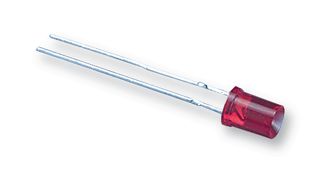 KINGBRIGHT L-474IT