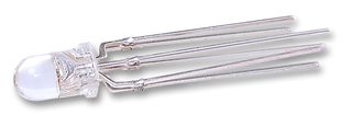 KINGBRIGHT LF-5WAEMBGMBC