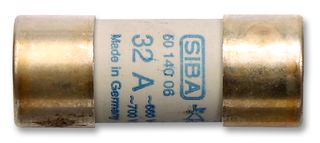 SIBA 50-140-06 100A