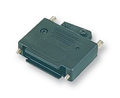 ITW MCMURDO MDJ25