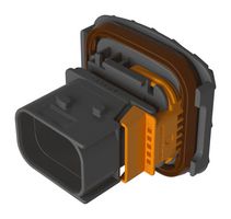 APTIV / DELPHI 33285120