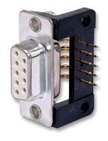 CINCH CONNECTIVITY SOLUTIONS FDBB-25S1AENT2/1
