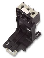 SCHNEIDER ELECTRIC LA7D1064
