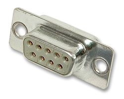 HARTING 09 67 009 4704