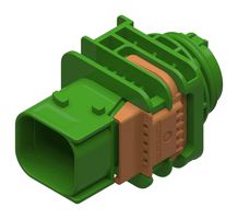 APTIV / DELPHI 33308914