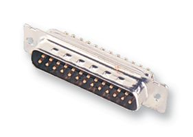 MULTICOMP PRO 698088