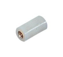 SCHURTER 9842.5300
