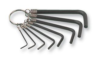 CK TOOLS T4417
