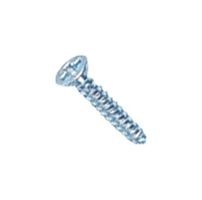 TR FASTENINGS N40.500 KRSTABZ100-