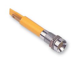 CML INNOVATIVE TECHNOLOGIES 19500132