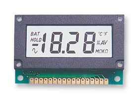 ANDERS ELECTRONICS OEM22
