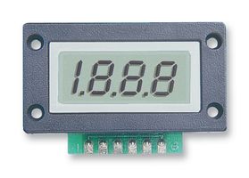 ANDERS ELECTRONICS OEM035C