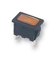 ARCOLECTRIC / BULGIN LIMITED H8630FBNAA