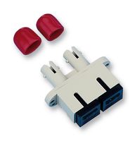 AMP - TE CONNECTIVITY 5504663-2