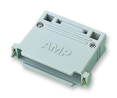 TE CONNECTIVITY - AMP 5206471-1..