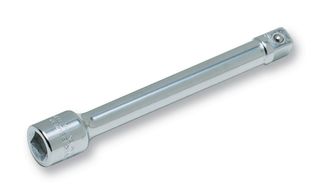 BAHCO 7761
