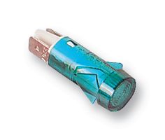 ARCOLECTRIC / BULGIN LIMITED C282000NAD