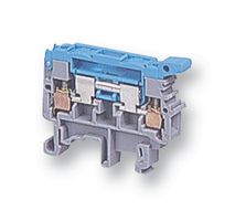 ENTRELEC - TE CONNECTIVITY 011565907