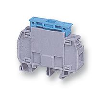 ENTRELEC - TE CONNECTIVITY 011537724
