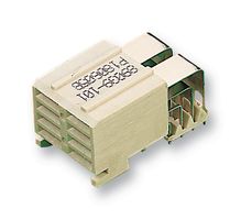 AMPHENOL COMMUNICATIONS SOLUTIONS 85865-112LF