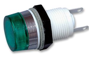 ARCOLECTRIC / BULGIN LIMITED T0063AOFAD