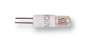 CML INNOVATIVE TECHNOLOGIES 7632