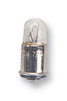 CML INNOVATIVE TECHNOLOGIES 382