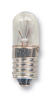 CML INNOVATIVE TECHNOLOGIES W1122-5