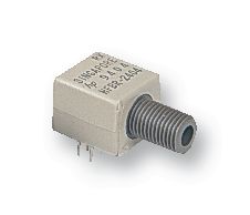 BROADCOM HFBR-2404Z