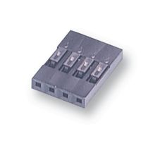 AMPHENOL COMMUNICATIONS SOLUTIONS 65039-035ELF