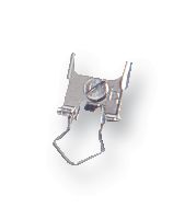 ITT CANNON D110277