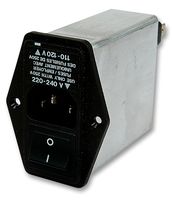 SCHAFFNER - TE CONNECTIVITY 800312-SF