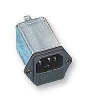 ROXBURGH EMC RIR-0422-H