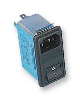ROXBURGH EMC RIQ-0242-H2