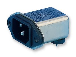 SCHAFFNER - TE CONNECTIVITY 800644-SF