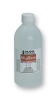 HANNA INSTRUMENTS HI-7033L