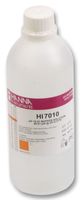 HANNA INSTRUMENTS HI-7010L