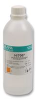 HANNA INSTRUMENTS HI-7007L