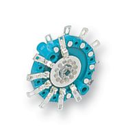 NSF (CONTROLS) MA112S 454623MA