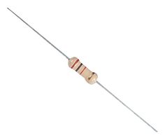 MULTICOMP PRO MCRE000052