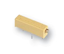 VISHAY M43P200KB40