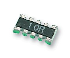 YAGEO YC124-JR-07100RL