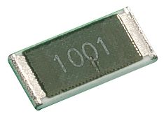 YAGEO RC2512JK-7W2R2L