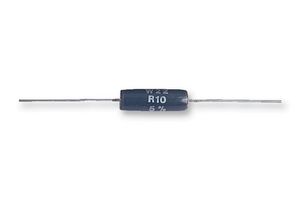 TT ELECTRONICS / WELWYN W22-0R47JI