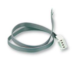 VISHAY ACCTS601-1056