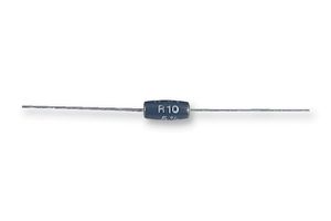 TT ELECTRONICS / WELWYN W21-R51JI